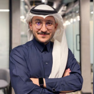 Hasan Alshikh Profile Image