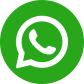 Image for WhatsApp Me