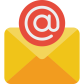 Image for Email Me