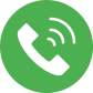 Image for Phone Number